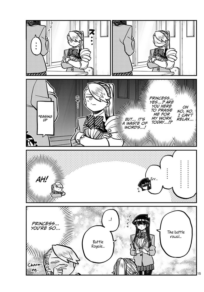 Komi Can